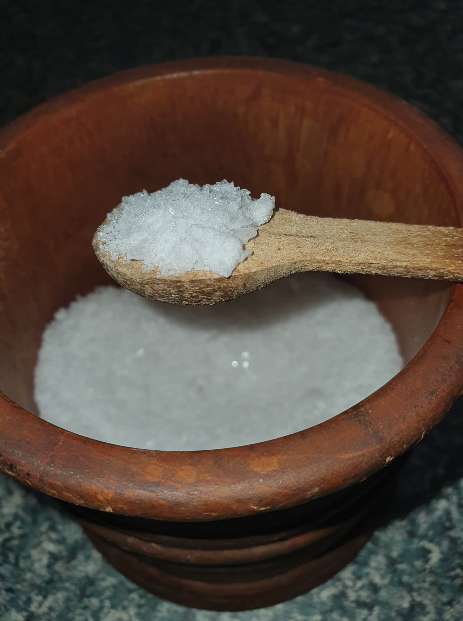 picture-of-salt